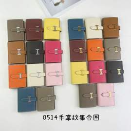 Picture of Hermes Wallets _SKUfw214804241fw